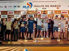 Rokas Baciuška – keturiskart pasaulio čempionas: „Titulas keliauja namo“