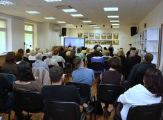 Tauragiškės Salomėjos Norkienės poezija sugulė į pirmąją knygą „Ką kalba širdis“