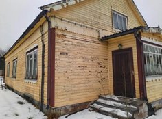 Skelbiami spalio mėnesio elektroniniai nekilnojamojo turto viešieji aukcionai