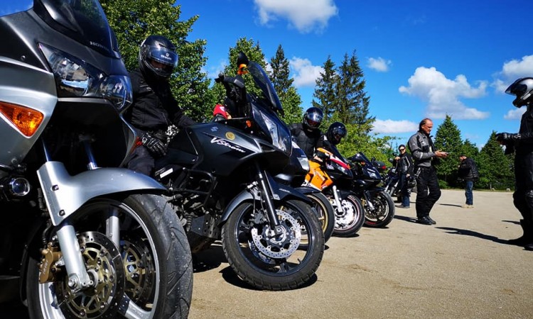  „1000 vilties kilometrų“ misija tęsiasi jau dešimt metų