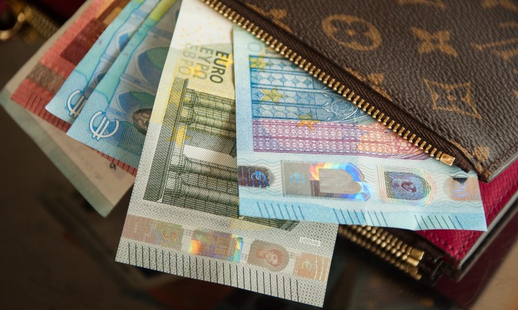 Nuo rugpjūčio 1 dienos atvirkštinio PVM mechanizmas taikomas naujoms prekių grupėms 