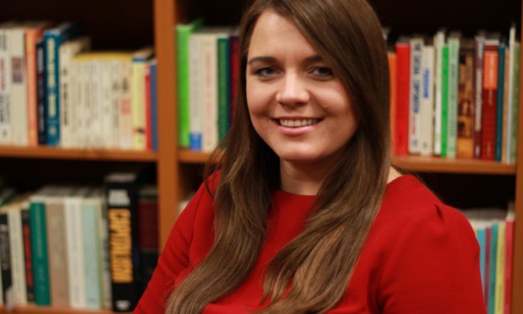 Ieva Valeškaitė: Kam keičiasi „Sodros“ mokesčiai?