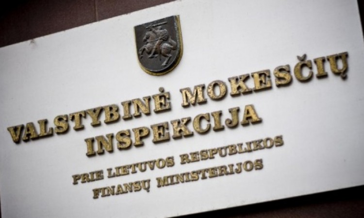 Išsamių duomenų apie įmonių mokamus atlyginimus viešinimas – įrankis „vokeliams“ ploninti