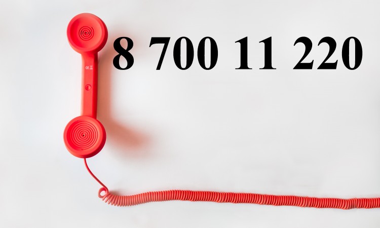 Mūsų visų patogumui: į savivaldybę reikia skambinti nauju numeriu