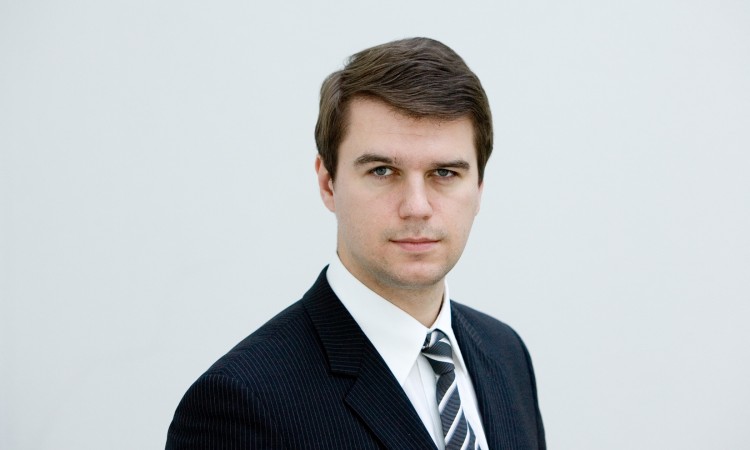 Neleiskime Graikijos Lietuvoje