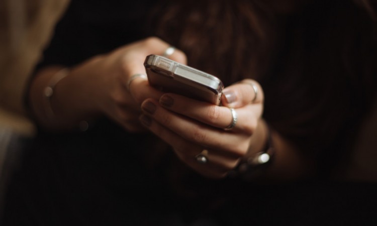 Perspėja apie melagingas trumpąsias SMS žinutes