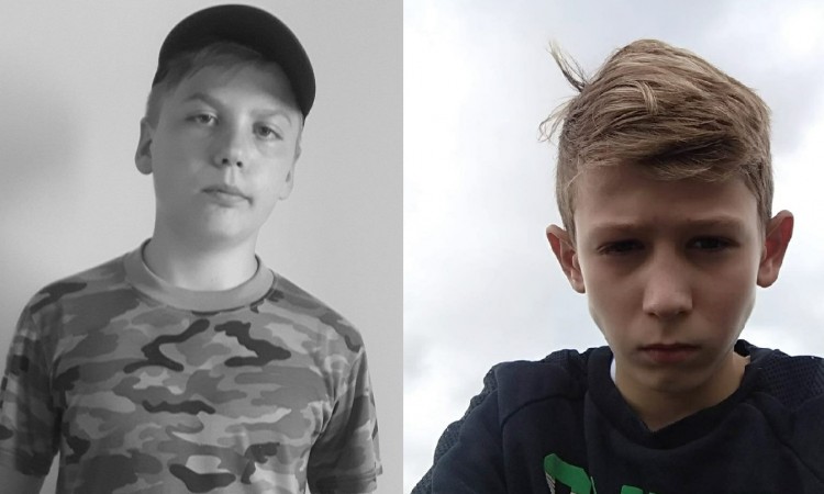 Policijos pareigūnai prašo gyventojų pagalbos 