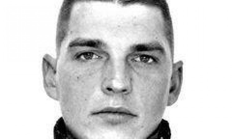 Tauragės policija pakartotinai prašo pagalbos
