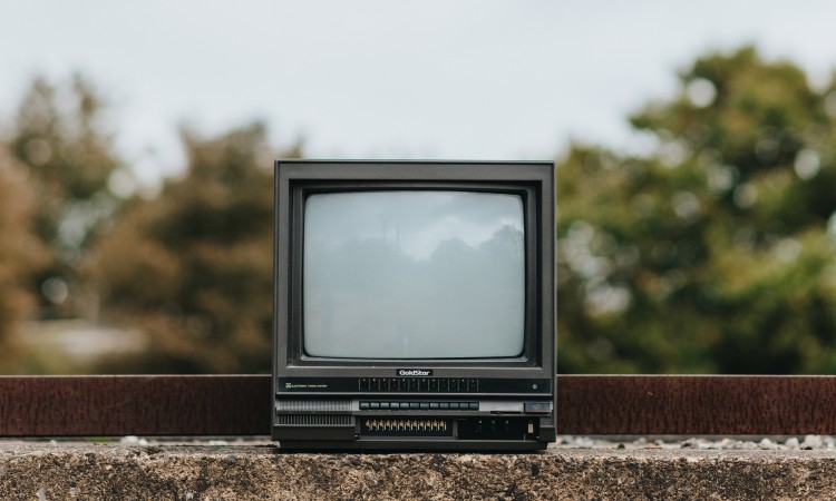 Tauragės, Pagėgių ir Šilalės gyventojams primenama apie keičiamus televizijos dažnius