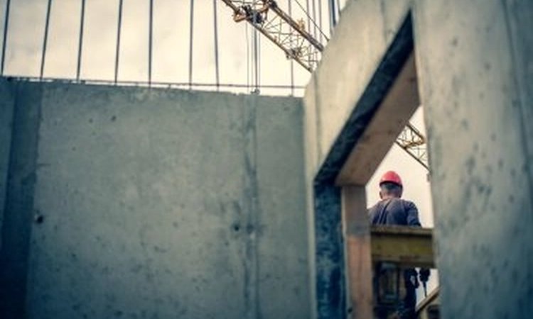 Dar kartą patvirtinta Jurbarko administracijos darbuotojų kaltė dėl piktnaudžiavimo, dokumentų suklastojimo ir disponavimo jais