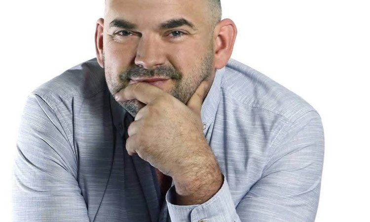 Kibernetinės atakos – ne tik filmuose: kaip atpažinti grėsmes ir apsaugoti savo duomenis?