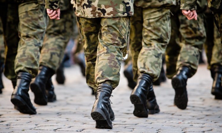 Rugsėjo 26 d. Tauragės rajone vyks valstybės lygio civilinės saugos pratybos