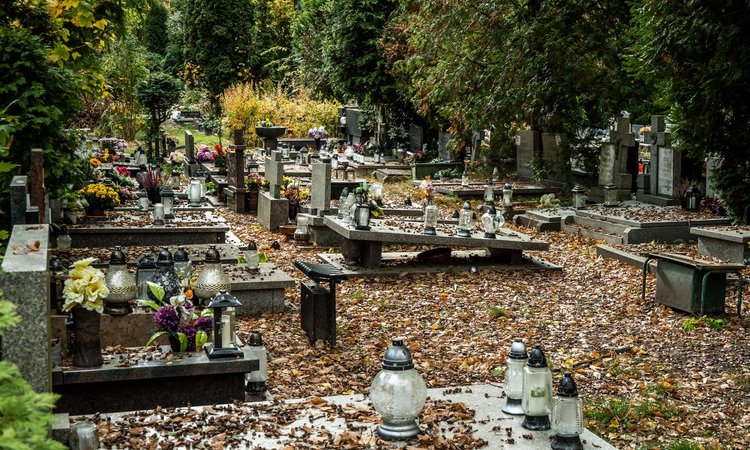 Šventinį savaitgalį Tauragėje – be didesnio lietaus, tačiau rudeniškai vėsu