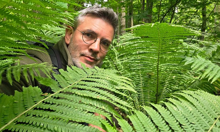 „Žiemą kvailesni, o vasarą – protingesni“: Marius Čepulis apie mažai kam žinomus kirstukus