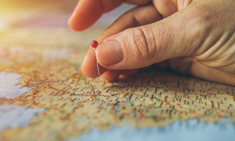 Visoje Lietuvos Respublikos teritorijoje skelbiamas karantinas