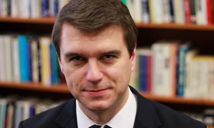 Ž. Šilėnas: Šiaurės Korėja, Kuba ir studentų paskyrimai į provinciją
