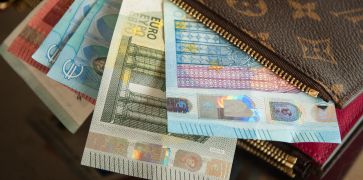 Nuo rugpjūčio 1 dienos atvirkštinio PVM mechanizmas taikomas naujoms prekių grupėms 