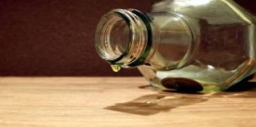 Alkoholio kontrolės įstatymo pakeitimai
