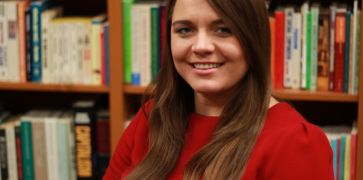 Ieva Valeškaitė: Kam keičiasi „Sodros“ mokesčiai?