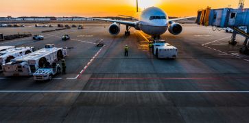 Įvedami ribojimai atvykstantiems iš Lenkijos, Nyderlandų, Islandijos ir Kipro