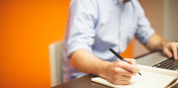 Laisvos darbo vietos Tauragėje I 2021-02-11