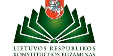 Lietuvos Konstitucijai 25-eri: kviečia atgaivinti ir pasitikrinti žinias
