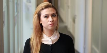LLRI: Tauragės rajono savivaldybės mokyklos išlaikomos palyginus taupiai