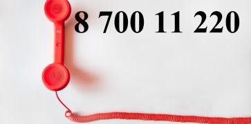 Mūsų visų patogumui: į savivaldybę reikia skambinti nauju numeriu