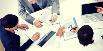 Naujasis Viešųjų pirkimų įstatymas skatins sąžiningą konkurenciją