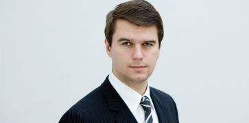 Neleiskime Graikijos Lietuvoje
