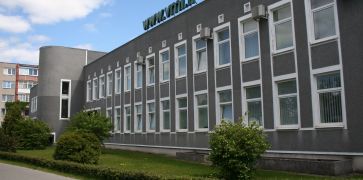 Paraišką subsidijai teikti jau gali ir nuo COVID-19 nukentėję individualią veiklą vykdantys gyvento...