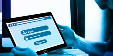 Pasaulinės slaptažodžių dienos proga: pasitikrinkite, kaip greitai nulaužtų jūsų slaptažodį?...