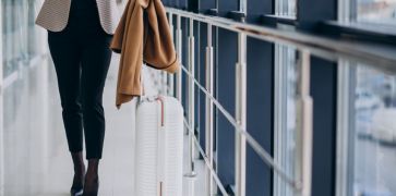 Po Naujųjų – iš/į Jungtinę Karalystę: kas žinotina apie sveikatos draudimą