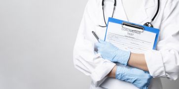 Sekmadienį vakare užfiksuoti 143 koronaviruso infekcijos atvejai