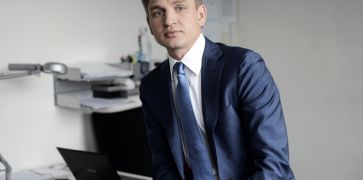„Sidabrinė linija“ - nemokama draugystės, bendravimo ir pagalbos telefonu linija