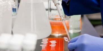 Tauragės rajono ekstremalių situacijų komisijos pranešimas I 03.16