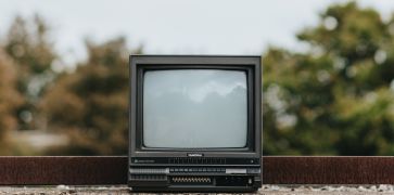 Tauragės, Pagėgių ir Šilalės gyventojams primenama apie keičiamus televizijos dažnius