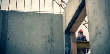 Dar kartą patvirtinta Jurbarko administracijos darbuotojų kaltė dėl piktnaudžiavimo, dokumentų sukl...