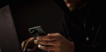 Dažniausios kibernetinės grėsmės – nuo informacijos rinkimo ir sukčiavimo iki įsilaužimų į informacines sistemas
