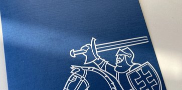 Ikiteisminiuose tyrimuose dėl tarybų narių veiksmų pareikšti įtarimai ir priimti kiti sprendimai...