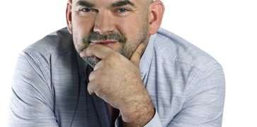 Kibernetinės atakos – ne tik filmuose: kaip atpažinti grėsmes ir apsaugoti savo duomenis?