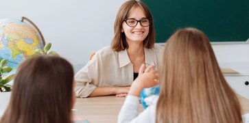 Mokytojų dienos proga – nuoširdi padėka Tauragės krašto pedagogams