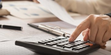 Patikslintas Tauragės rajono savivaldybės 2026–2028 metų biudžetas