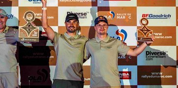 Rokas Baciuška – keturiskart pasaulio čempionas: „Titulas keliauja namo“