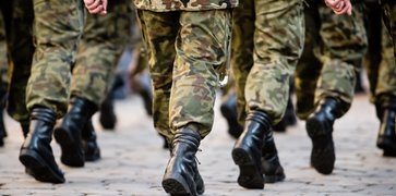 Rugsėjo 26 d. Tauragės rajone vyks valstybės lygio civilinės saugos pratybos