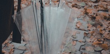 Savaitgalio orai Tauragėje: po lietingo penktadienio – pragiedruliai ir rudeniška šiluma