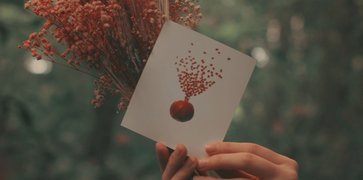 Spalio 23-iosios vardadieniai