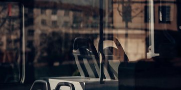 SVARBU! NUO SPALIO 1 D. KEIČIASI T2 MARŠRUTAS TAURAGĖJE