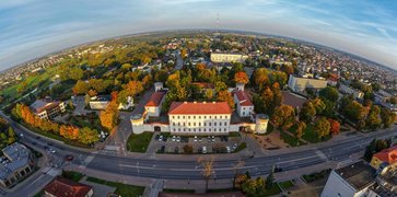 Tauragės rajono savivaldybės taryba patvirtino Kultūros strategiją 2027–2036 metams