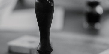 Kviečia laikyti notaro kvalifikacinį egzaminą: artėja dokumentų pateikimo terminas